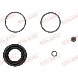 Zestaw naprawczy zacisku hamulcowego QUICK BRAKE 114-0065