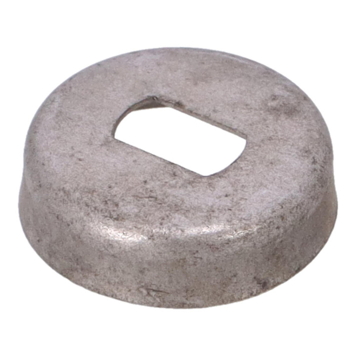 Guide sleeve Volvo (237817)