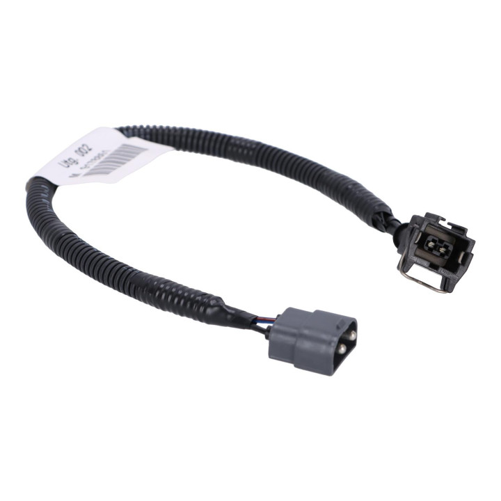 Wiring harness Volvo (9178861)