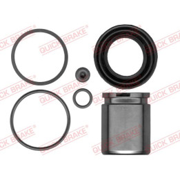 Zestaw naprawczy zacisku hamulcowego QUICK BRAKE 114-5146