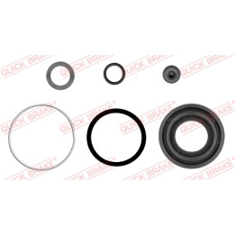 Zestaw naprawczy zacisku hamulcowego QUICK BRAKE 114-0403