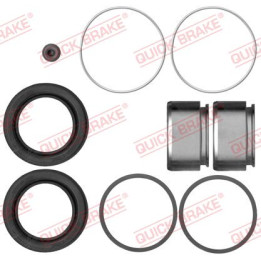 Zestaw naprawczy zacisku hamulcowego QUICK BRAKE 114-5039