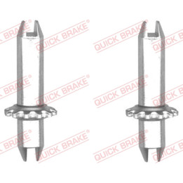 Rozpierak szczęk hamulcowych QUICK BRAKE 102 53 020