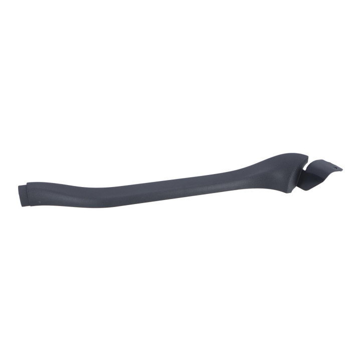 Sill moulding, L.H. Volvo (8611165)