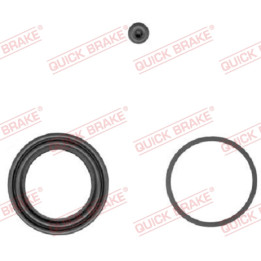 Zestaw naprawczy zacisku hamulcowego QUICK BRAKE 114-0035
