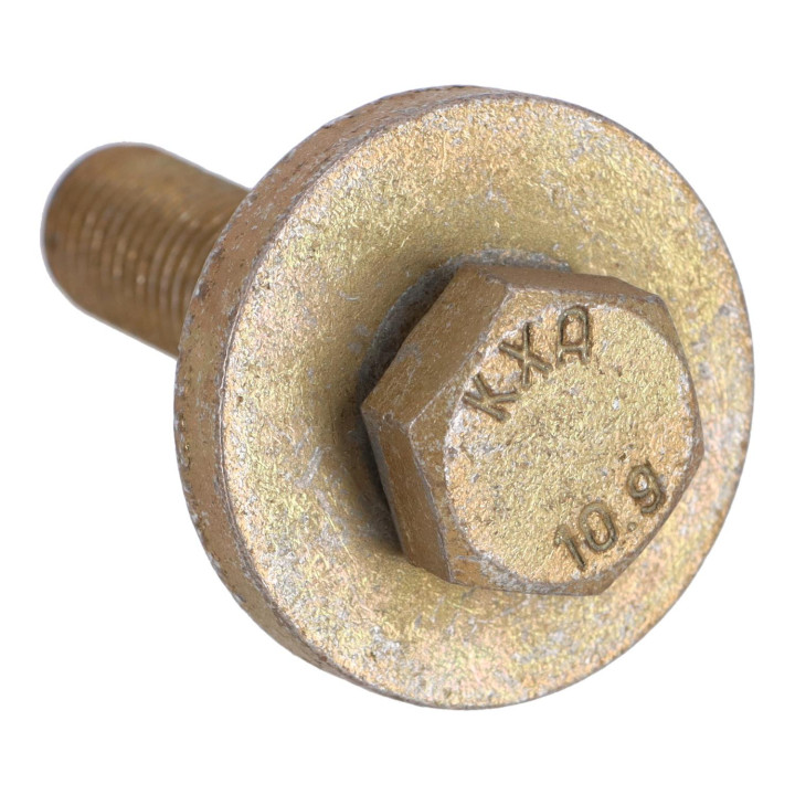 Screw Volvo (3501778)