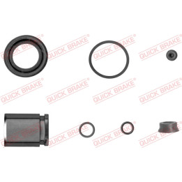 Zestaw naprawczy zacisku hamulcowego QUICK BRAKE 114-5006