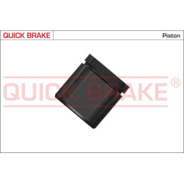 Tłoczek zacisku hamulcowego QUICK BRAKE 185203K