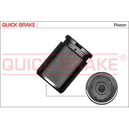 Tłoczek zacisku hamulcowego QUICK BRAKE 185001MK