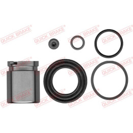 Zestaw naprawczy zacisku hamulcowego QUICK BRAKE 114-5226
