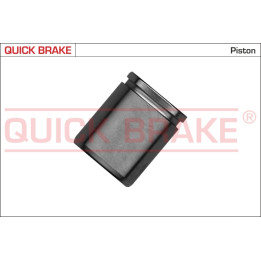 Tłoczek zacisku hamulcowego QUICK BRAKE 185133K