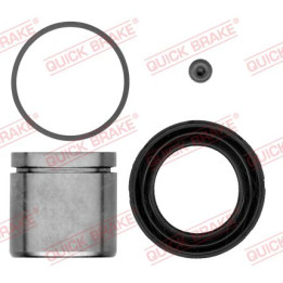 Zestaw naprawczy zacisku hamulcowego QUICK BRAKE 114-5333