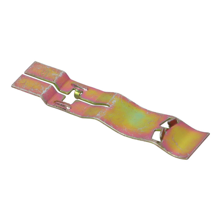 Clip Volvo (3509417)