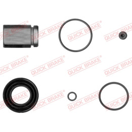 Zestaw naprawczy zacisku hamulcowego QUICK BRAKE 114-5030
