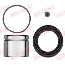 Zestaw naprawczy zacisku hamulcowego QUICK BRAKE 114-5351