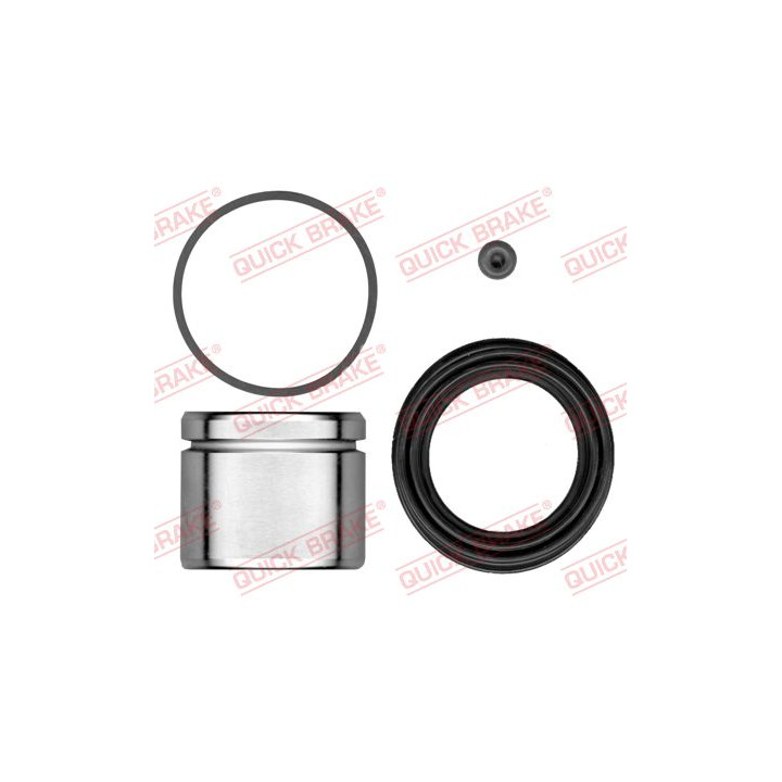 Zestaw naprawczy zacisku hamulcowego QUICK BRAKE 114-5351