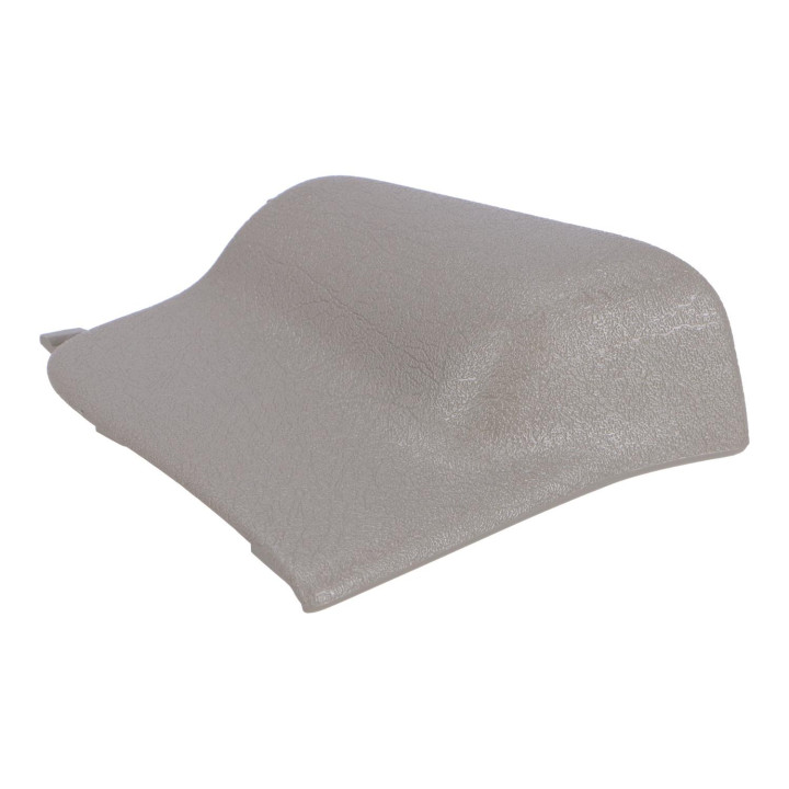Cover, left Volvo (9174785)