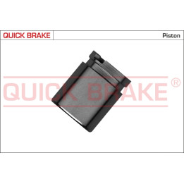 Tłoczek zacisku hamulcowego QUICK BRAKE 185232K