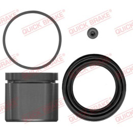 Zestaw naprawczy zacisku hamulcowego QUICK BRAKE 114-5166