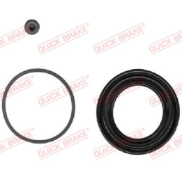 Zestaw naprawczy zacisku hamulcowego QUICK BRAKE 114-0003
