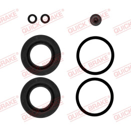 Zestaw naprawczy zacisku hamulcowego QUICK BRAKE 114-0364