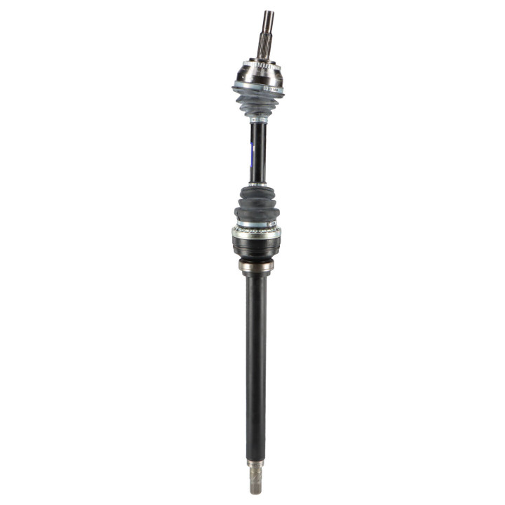 Axle shaft, exch Volvo (8111308)