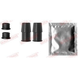 Zestaw montażowy zacisku hamulcowego QUICK BRAKE 113-1306