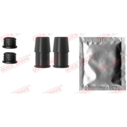 Zestaw montażowy zacisku hamulcowego QUICK BRAKE 113-1306