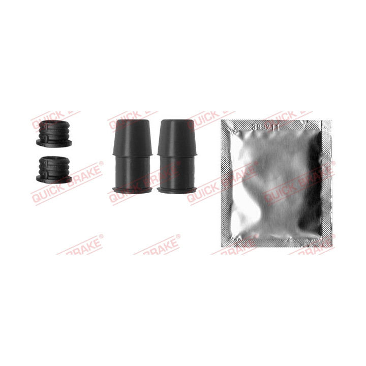 Zestaw montażowy zacisku hamulcowego QUICK BRAKE 113-1306