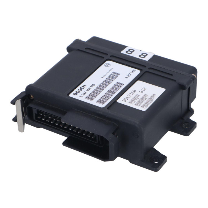 Control module Volvo (3517360)
