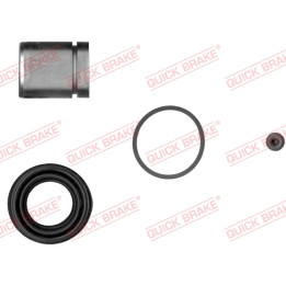 Zestaw naprawczy zacisku hamulcowego QUICK BRAKE 114-5026