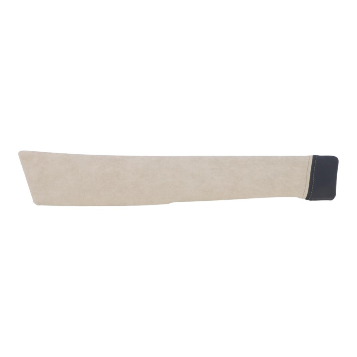 Cover panel, left Volvo (9174567)