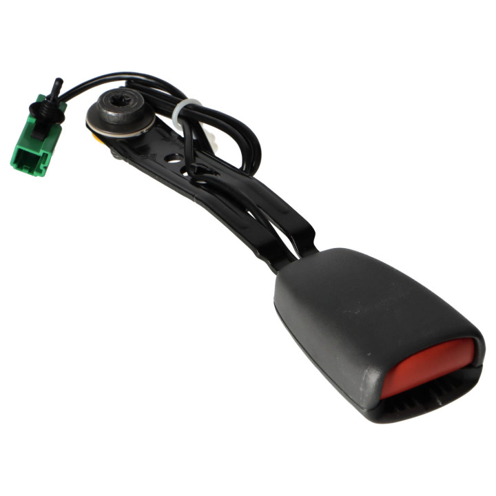 Belt catch Volvo (30867176)