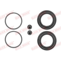 Zestaw naprawczy zacisku hamulcowego QUICK BRAKE 114-0355