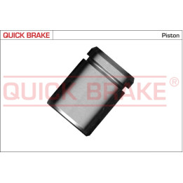 Tłoczek zacisku hamulcowego QUICK BRAKE 185025K