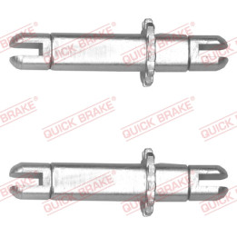 Rozpierak szczęk hamulcowych QUICK BRAKE 102 53 021