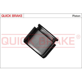 Tłoczek zacisku hamulcowego QUICK BRAKE 185124K