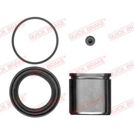 Zestaw naprawczy zacisku hamulcowego QUICK BRAKE 114-5132