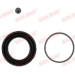 Zestaw naprawczy zacisku hamulcowego QUICK BRAKE 114-0011