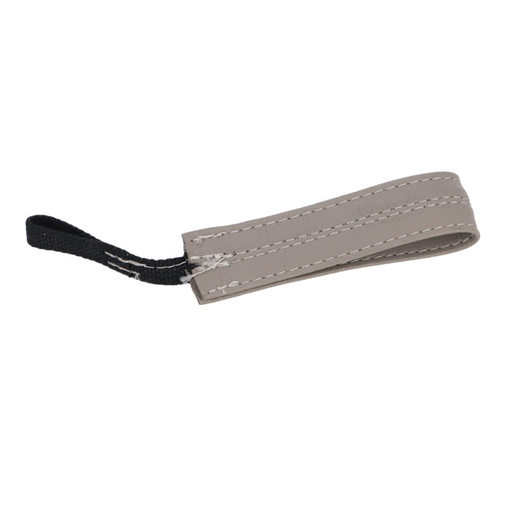 Strip Volvo (9174356)