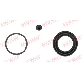 Zestaw naprawczy zacisku hamulcowego QUICK BRAKE 114-0164