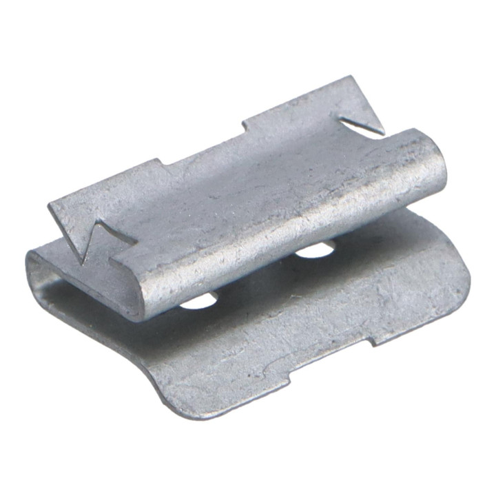 Retainer Volvo (9178792)