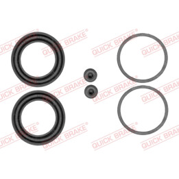 Zestaw naprawczy zacisku hamulcowego QUICK BRAKE 114-0363