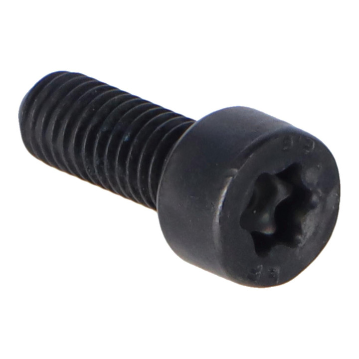 Six point socket screw Volvo (986317)