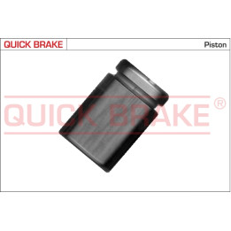 Tłoczek zacisku hamulcowego QUICK BRAKE 185045K