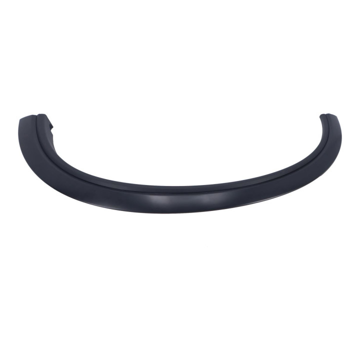 Fender flare Volvo (39871735)