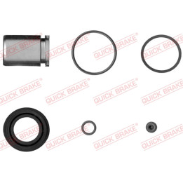 Zestaw naprawczy zacisku hamulcowego QUICK BRAKE 114-5015