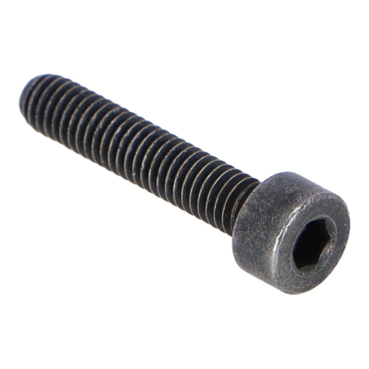 Hex. socket screw Volvo (959178)