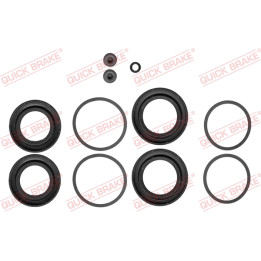 Zestaw naprawczy zacisku hamulcowego QUICK BRAKE 114-0373