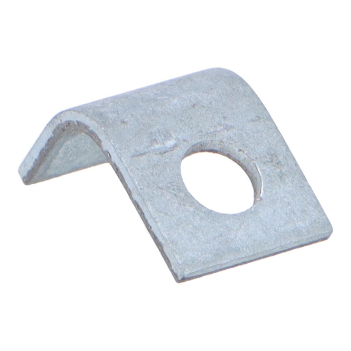 Attaching plate Volvo (9468173)